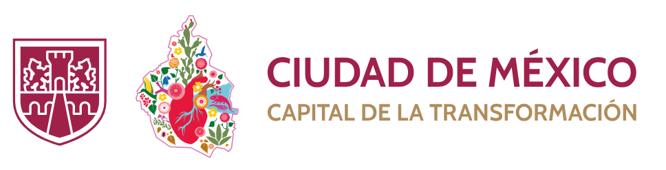 Logo Izquierdo